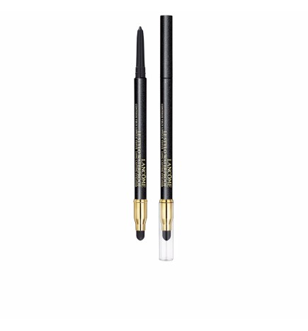 Lancome LE STYLO WATERPROOF eye liner