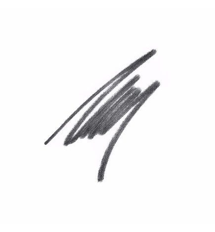 LE STYLO WATERPROOF eye liner