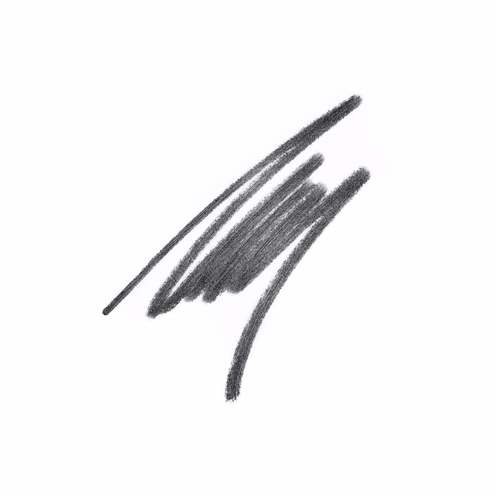 LE STYLO WATERPROOF eye liner