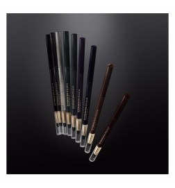 Lancome LE STYLO WATERPROOF eye liner