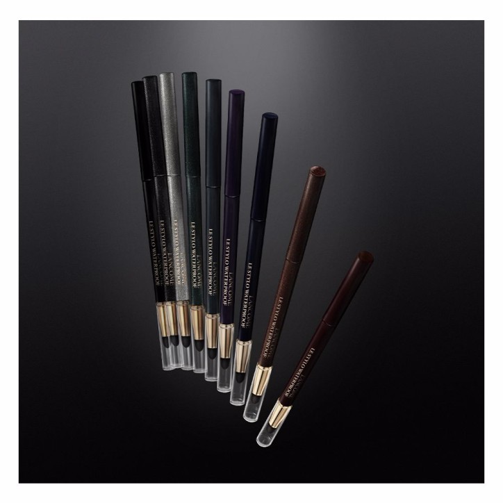 LE STYLO WATERPROOF eye liner