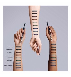 Lancome LE STYLO WATERPROOF eye liner