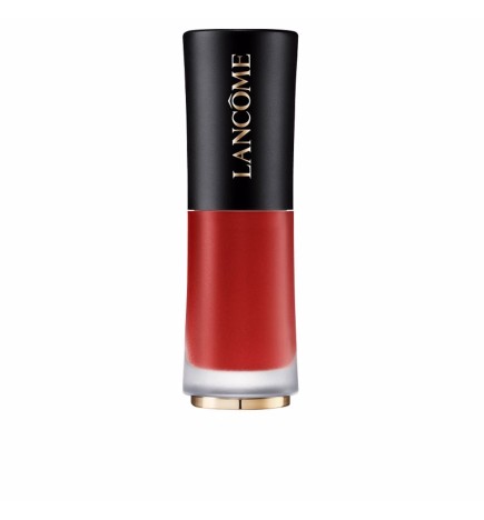 Lancome L’ABSOLU ROUGE DRAMA INK