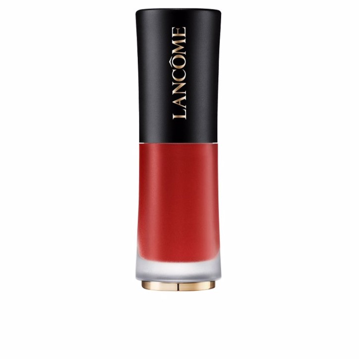 L’ABSOLU ROUGE DRAMA INK