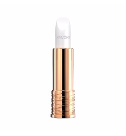 L’ ABSOLU ROUGE cream