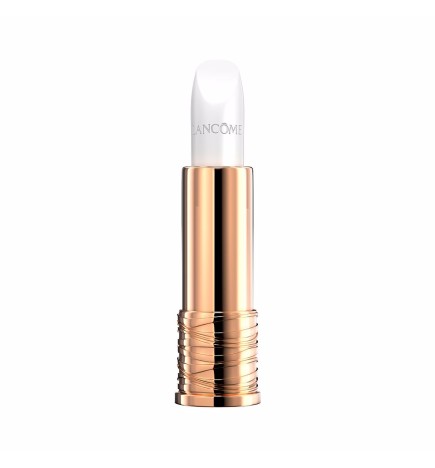 L’ ABSOLU ROUGE cream