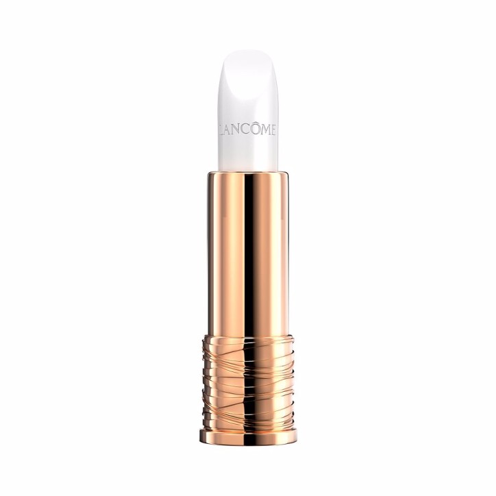 L’ ABSOLU ROUGE cream L’ ABSOLU ROUGE cream