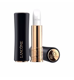 Lancome L’ ABSOLU ROUGE cream