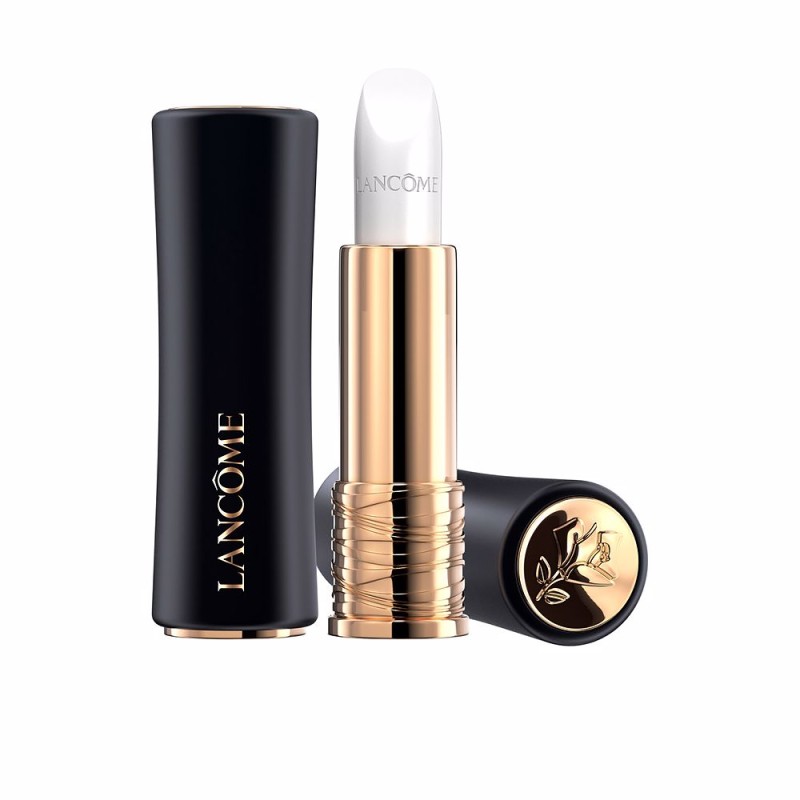 Lancome L’ ABSOLU ROUGE cream