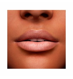 Lancome L’ ABSOLU ROUGE cream