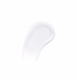 Lancome L’ ABSOLU ROUGE cream