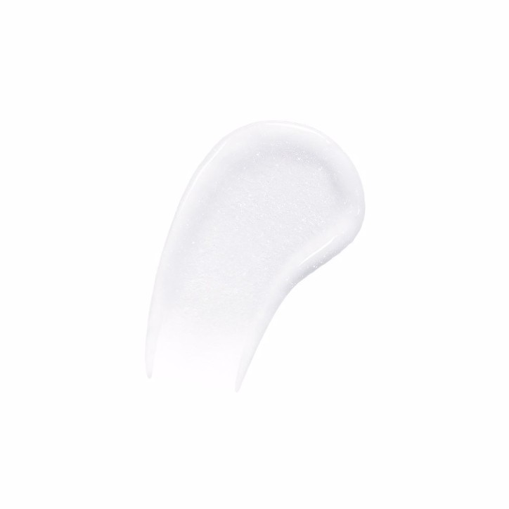 L’ ABSOLU ROUGE cream L’ ABSOLU ROUGE cream