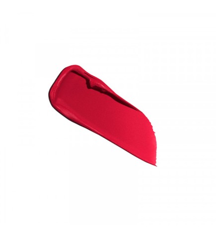 L’ABSOLU ROUGE DRAMA MATTE