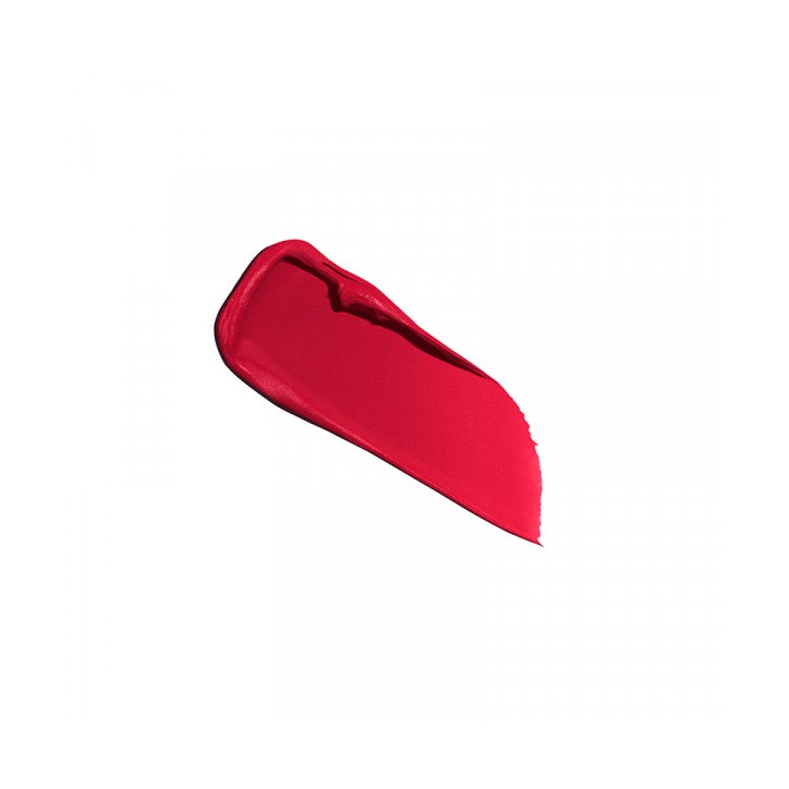 L’ABSOLU ROUGE DRAMA MATTE L’ABSOLU ROUGE DRAMA MATTE