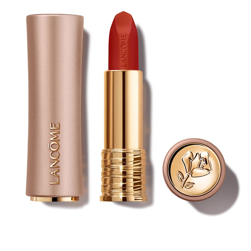 Lancome L’ABSOLU ROUGE INTIMATTE