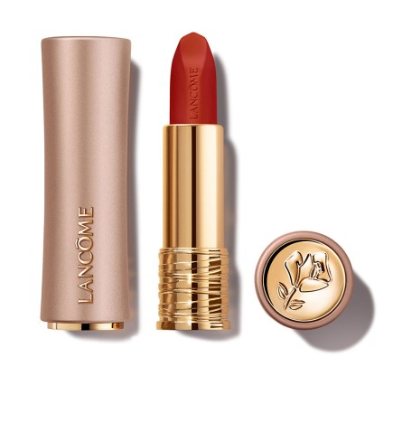 Lancome L’ABSOLU ROUGE INTIMATTE