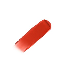 L’ABSOLU ROUGE INTIMATTE