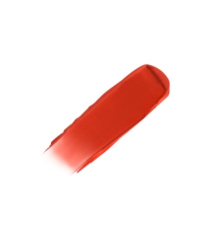 L’ABSOLU ROUGE INTIMATTE