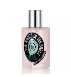 Etat Libre d'Orange THE GHOST IN THE SHELL Eau de Parfum - 50ml