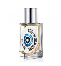 Etat Libre d'Orange YOU OR SOMEONE LIKE YOU Eau de Parfum - 50ml