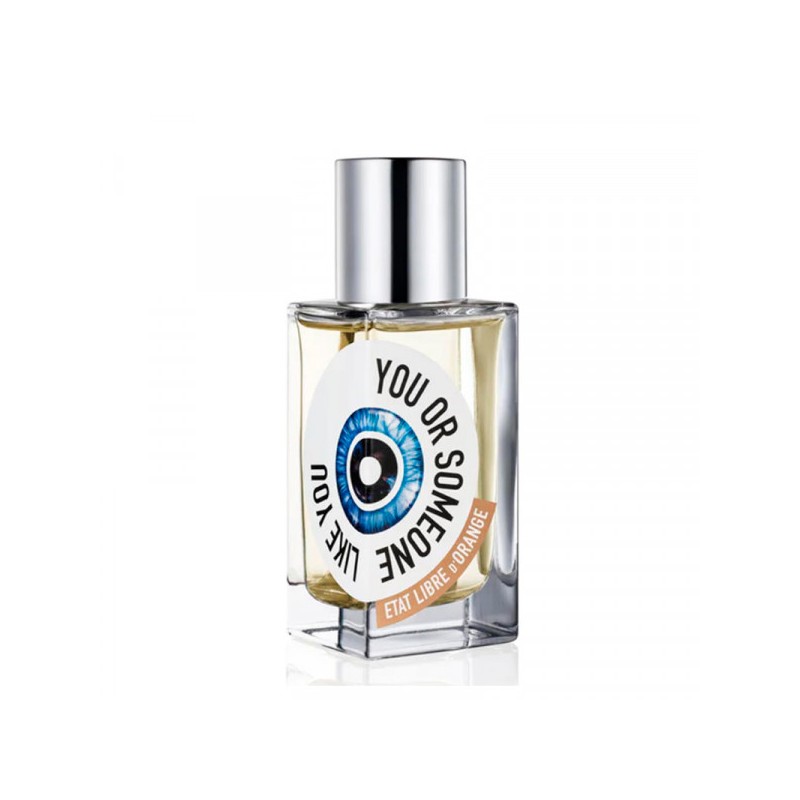 Etat Libre d'Orange YOU OR SOMEONE LIKE YOU Eau de Parfum - 50ml
