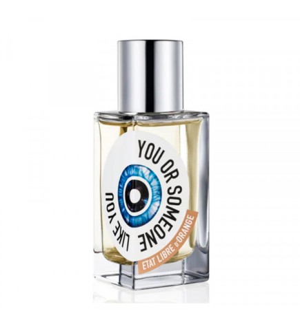 Etat Libre d'Orange YOU OR SOMEONE LIKE YOU Eau de Parfum - 50ml