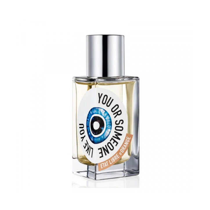 YOU OR SOMEONE LIKE YOU Eau de Parfum - 50ml
