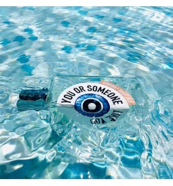 YOU OR SOMEONE LIKE YOU Eau de Parfum - 50ml