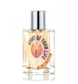 Etat Libre d'Orange STORY OF YOUR LIFE Eau de Parfum - 50ml