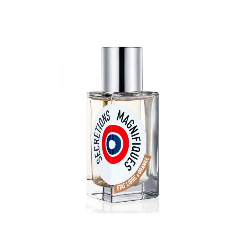 Etat Libre d'Orange SÉCRÉTIONS MAGNIFIQUES Eau de Parfum - 50ml
