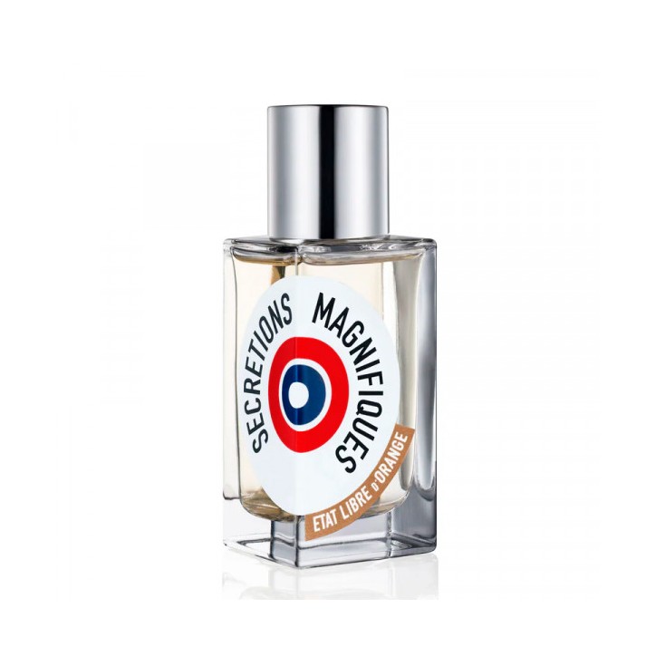 SÉCRÉTIONS MAGNIFIQUES Eau de Parfum - 50ml
