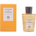 Acqua Di Parma ACQUA DI PARMA shower gel 200 ml