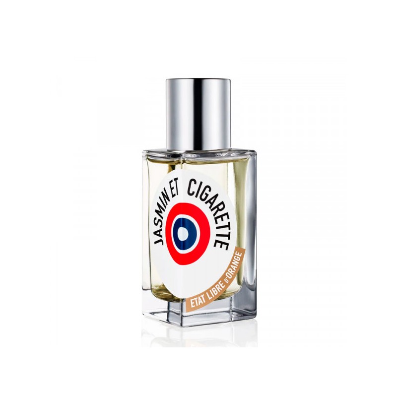 Etat Libre d'Orange JASMIN ET CIGARETTE Eau de Parfum - 50ml