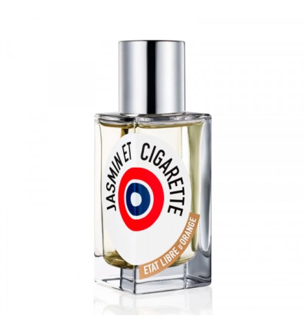 Etat Libre d'Orange JASMIN ET CIGARETTE Eau de Parfum - 50ml