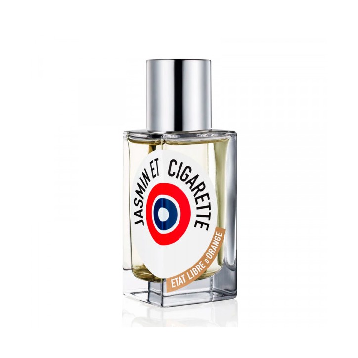 JASMIN ET CIGARETTE Eau de Parfum - 50ml
