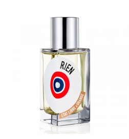 Etat Libre d'Orange RIEN Eau de Parfum - 50ml