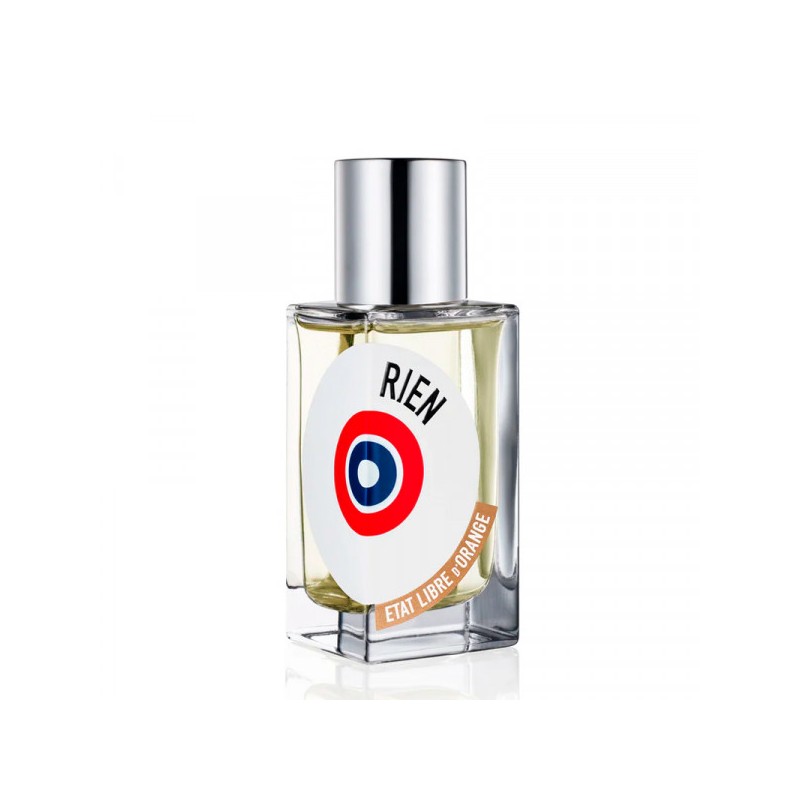 Etat Libre d'Orange RIEN Eau de Parfum - 50ml