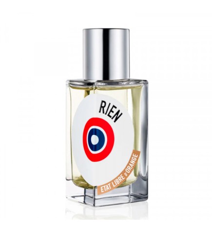 Etat Libre d'Orange RIEN Eau de Parfum - 50ml