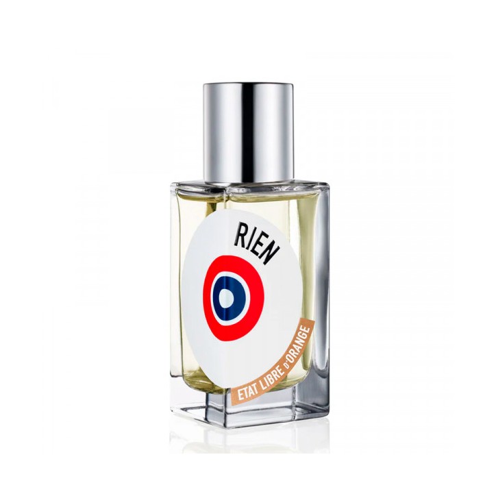RIEN Eau de Parfum - 50ml