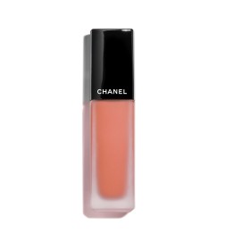 Chanel ROUGE ALLURE LIQUID VELVET
