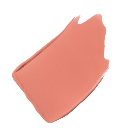 ROUGE ALLURE LIQUID VELVET
