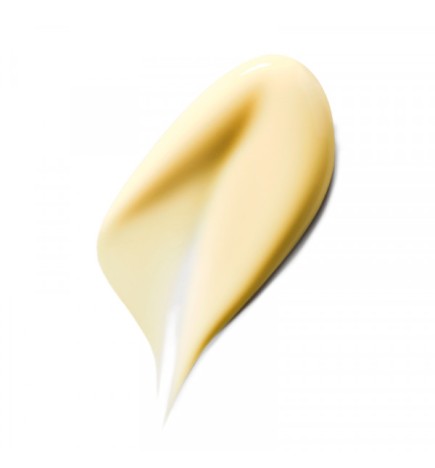 DRAMATICALLY DIFFERENT mositurizing lotion+ SPF50 - 50ml