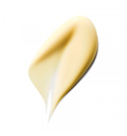 DRAMATICALLY DIFFERENT mositurizing lotion+ SPF50 - 75ml