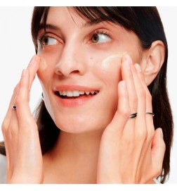 Clinique DRAMATICALLY DIFFERENT mositurizing lotion+ SPF50 - 75ml