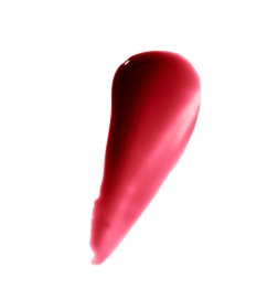 CLINIQUE POP Oil-Based Tinted Lips + Cheeks - Black Honey