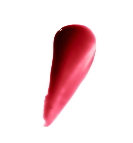 CLINIQUE POP Oil-Based Tinted Lips + Cheeks - Black Honey