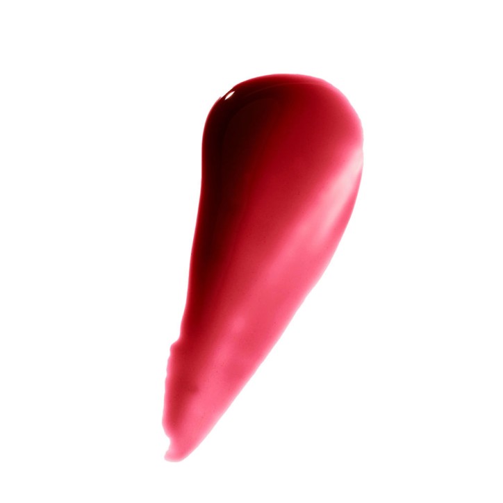 CLINIQUE POP Oil-Based Tinted Lips + Cheeks - Black Honey