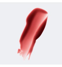 CLINIQUE POP Oil-Based Tinted Lips + Cheeks - Nude Honey