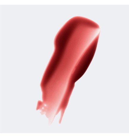 CLINIQUE POP Oil-Based Tinted Lips + Cheeks - Nude Honey