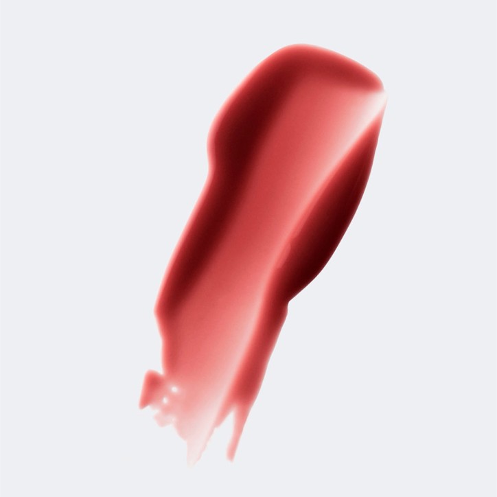 CLINIQUE POP Oil-Based Tinted Lips + Cheeks - Nude Honey